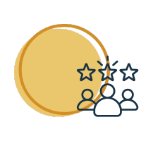 Adven Services LLP Clients