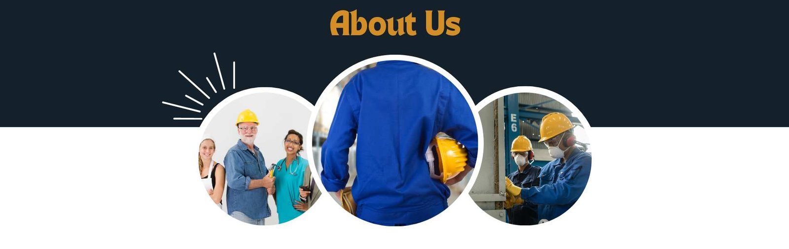 About Adven Services LLP