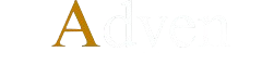 Adven Services LLP logo